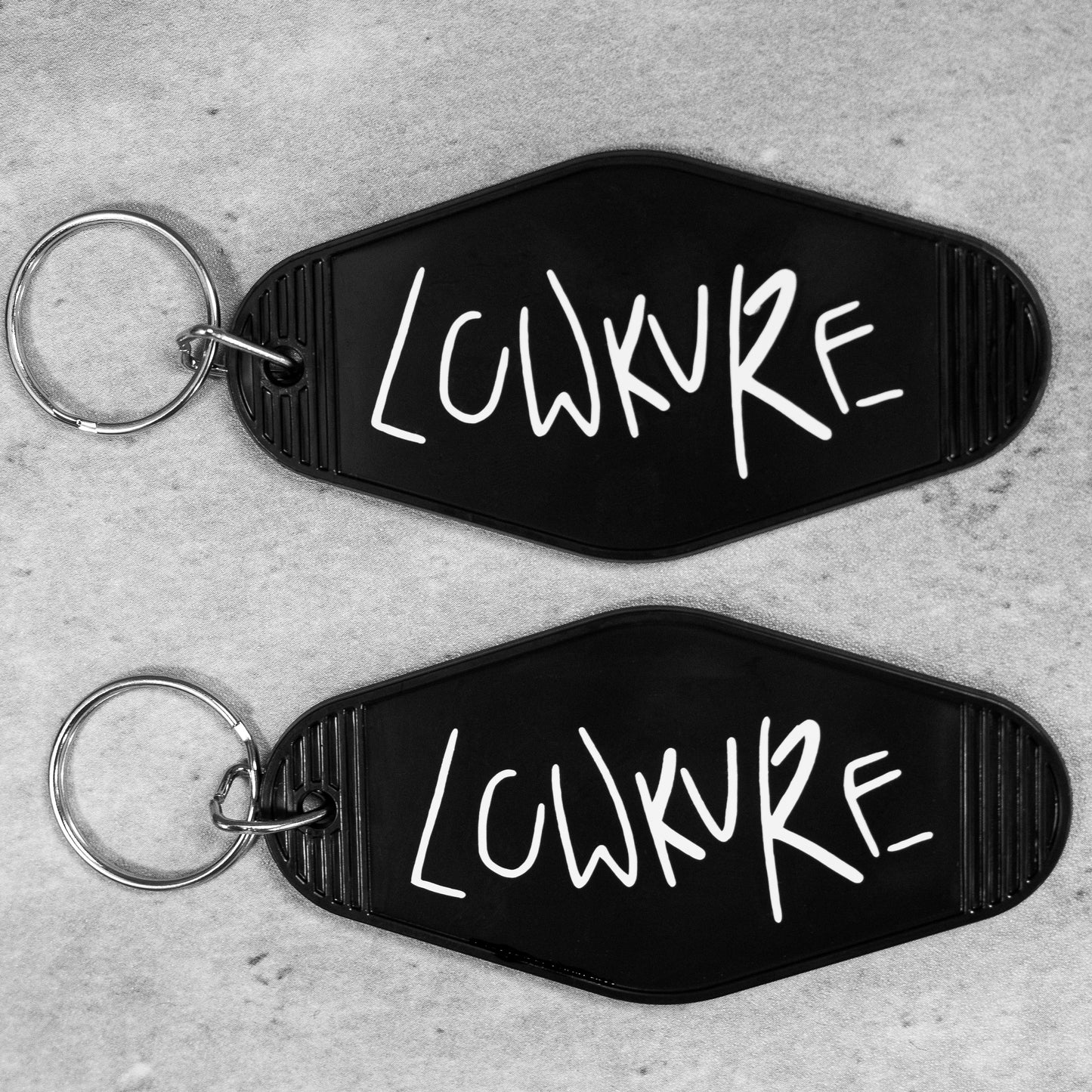 Exclusive Gift, Just for You: Limited Edition with Qualifying Orders!