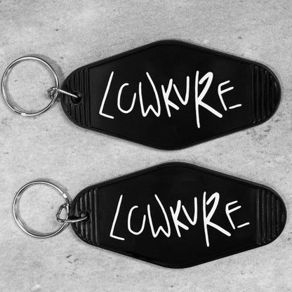 Exclusive Gift, Just for You: Limited Edition with Qualifying Orders!