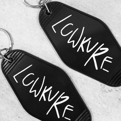 Exclusive Gift, Just for You: Limited Edition with Qualifying Orders!