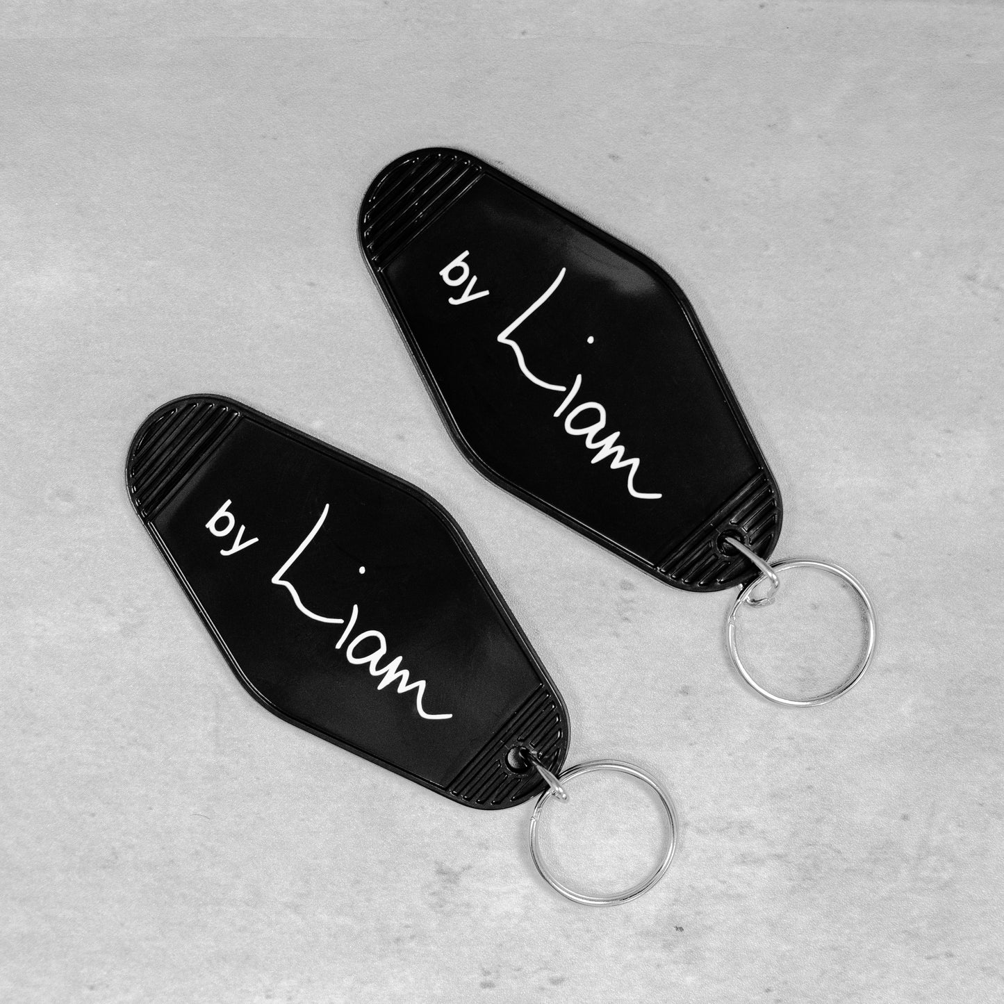 Exclusive Gift, Just for You: Limited Edition with Qualifying Orders!