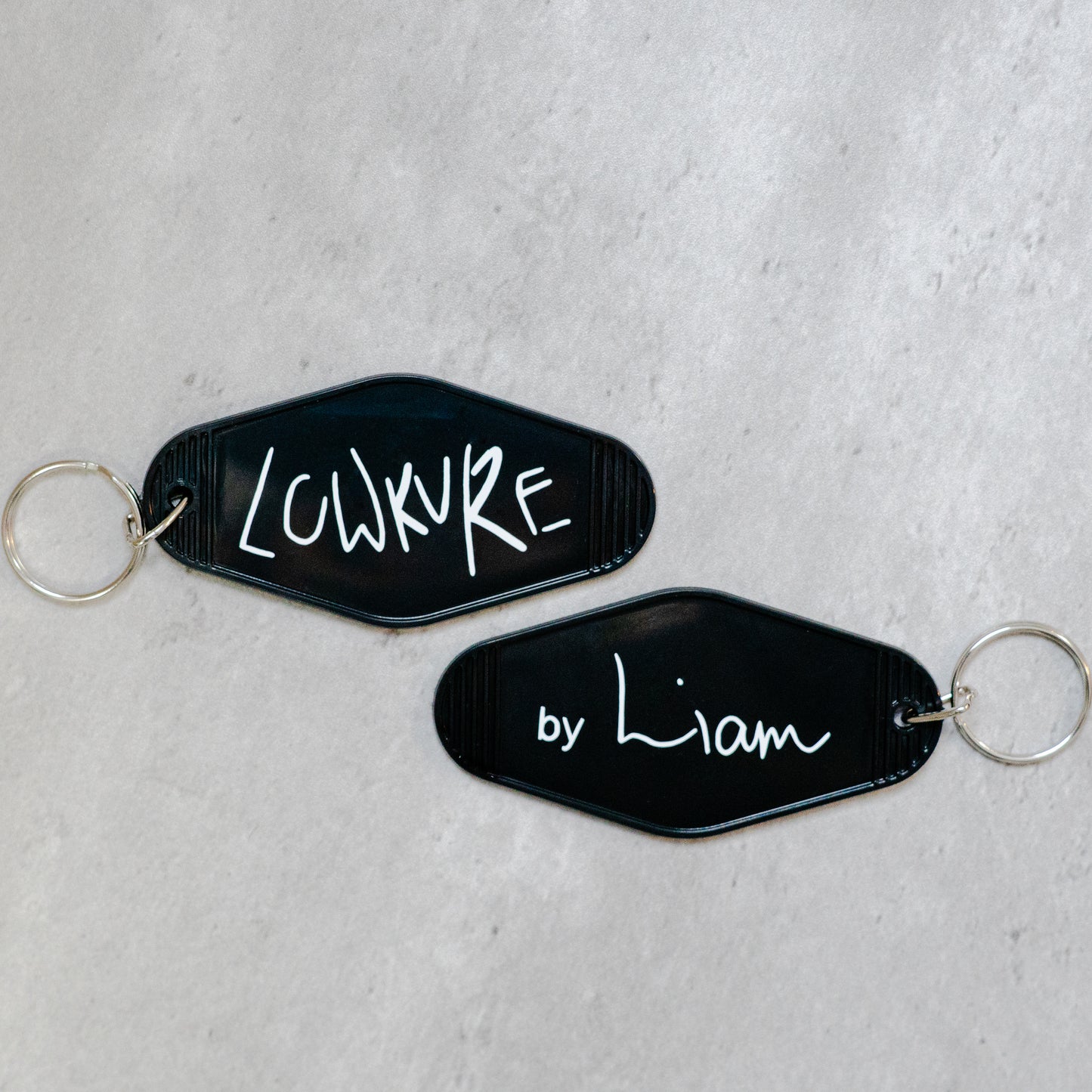 Exclusive Gift, Just for You: Limited Edition with Qualifying Orders!