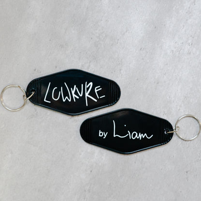 Exclusive Gift, Just for You: Limited Edition with Qualifying Orders!