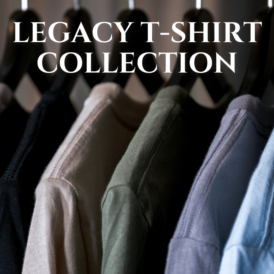 More than just a mental health clothing line. Threads of Purpose. Featuring Special collections like the LowKure Shadow & Halo Collection, LowKure Memory-Mark Collection, The Resilience Bucket Hat Collection, The Shadow & Halo Mini Pouches, Forever Treasure Chests. Threads of Remembrances. Legacy T-Shirts
Featuring the Japanese Crane logo, a symbol of hope. The LowKure by Liam logo, a symbol of growth. The Artist's Signature Legacy,  legacy. LowKure logo,  grit. The Origami Boat Logo. strength. 
