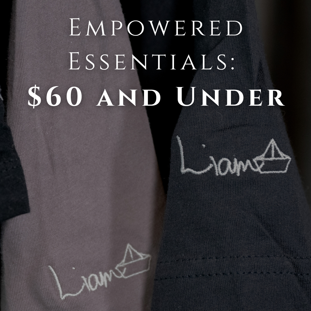 More than just a mental health clothing line. Threads of Purpose. Featuring Special collections like the LowKure Shadow & Halo Collection, LowKure Memory-Mark Collection, The Resilience Bucket Hat Collection, The Shadow & Halo Mini Pouches, Forever Treasure Chests. Threads of Remembrances. Legacy T-Shirts
Featuring the Japanese Crane logo, a symbol of hope. The LowKure by Liam logo, a symbol of growth. The Artist's Signature Legacy,  legacy. LowKure logo,  grit. The Origami Boat Logo. strength. 