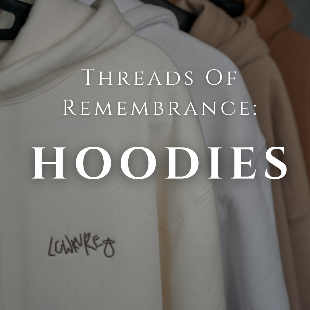 More than just a mental health clothing line. Threads of Purpose. Featuring Special collections like the LowKure Shadow & Halo Collection, LowKure Memory-Mark Collection, The Resilience Bucket Hat Collection, The Shadow & Halo Mini Pouches, Forever Treasure Chests. Threads of Remembrances. Legacy T-Shirts
Featuring the Japanese Crane logo, a symbol of hope. The LowKure by Liam logo, a symbol of growth. The Artist's Signature Legacy,  legacy. LowKure logo,  grit. The Origami Boat Logo. strength. 