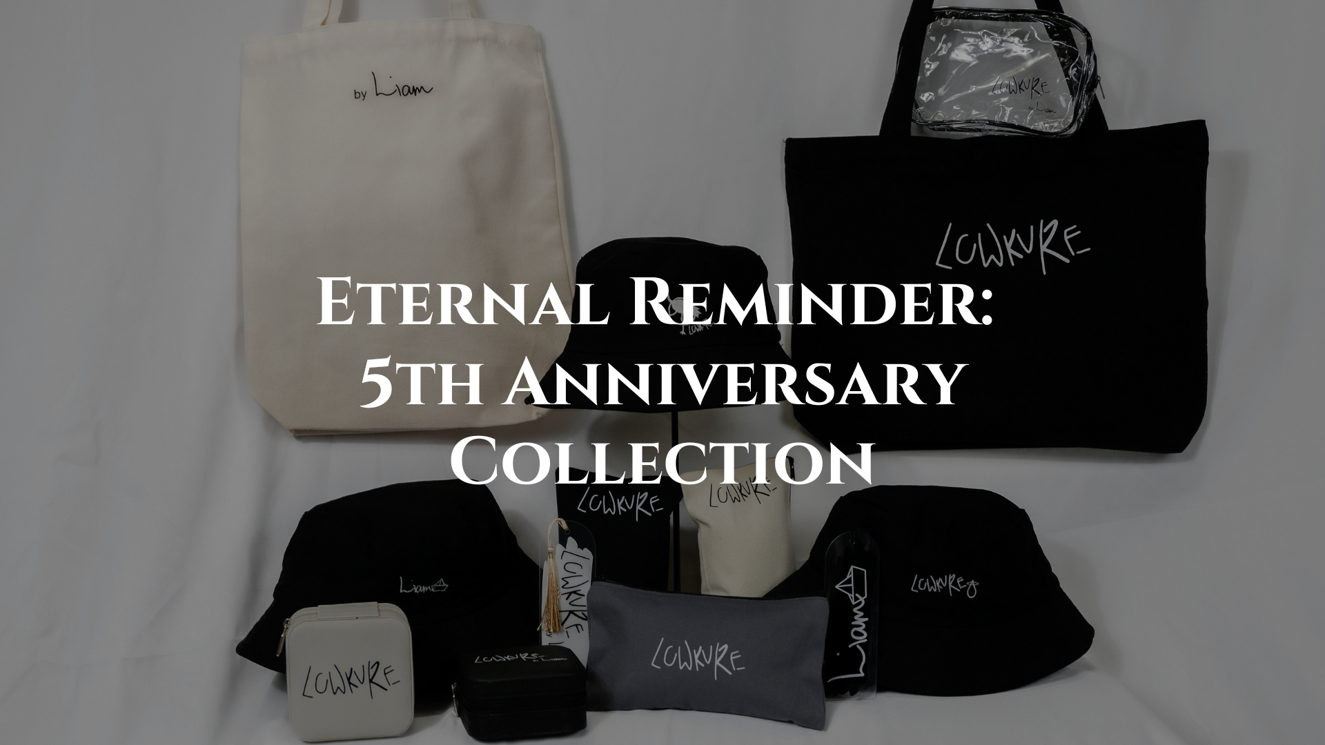 More than just a mental health clothing line. Threads of Purpose. Featuring Special collections like the LowKure Shadow & Halo Collection, LowKure Memory-Mark Collection, The Resilience Bucket Hat Collection, The Shadow & Halo Mini Pouches, Forever Treasure Chests. Threads of Remembrances. Legacy T-Shirts
Featuring the Japanese Crane logo, a symbol of hope. The LowKure by Liam logo, a symbol of growth. The Artist's Signature Legacy,  legacy. LowKure logo,  grit. The Origami Boat Logo. strength. 